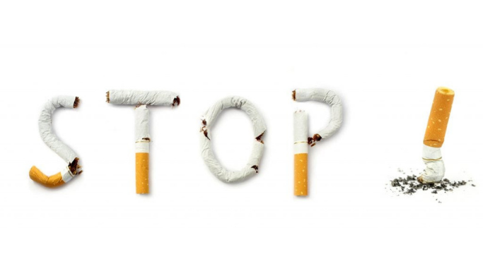 The Easy Way to Quit Smoking - The Atlantic