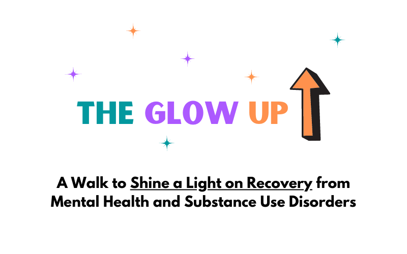 Glow Up Logo - Website (1)