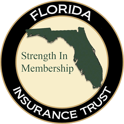 Florida Insurance Trust Logo