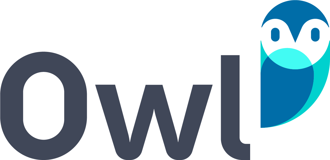 Owl Insights Logo