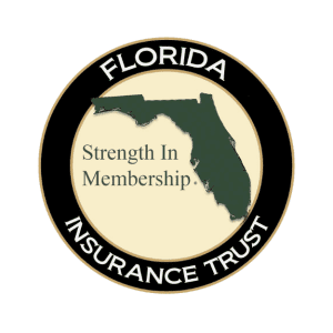Florida Insurance Trust