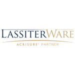 Lassiterware